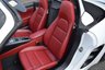 USED 2018 68 PORSCHE 718 BOXSTER 2.0T Convertible 2dr Petrol PDK Euro 6 (s/s) (300 ps) PTS WHITE / BOSE / PDLS / FSH