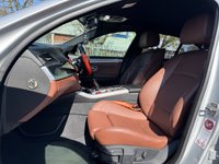 USED 2012 62 BMW 5 SERIES 3.0 535d M Sport Saloon 4dr Diesel Steptronic Euro 5 (s/s) (313 ps) 