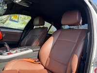 USED 2012 62 BMW 5 SERIES 3.0 535d M Sport Saloon 4dr Diesel Steptronic Euro 5 (s/s) (313 ps) 