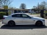 USED 2012 62 BMW 5 SERIES 3.0 535d M Sport Saloon 4dr Diesel Steptronic Euro 5 (s/s) (313 ps) 