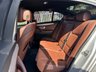 USED 2012 62 BMW 5 SERIES 3.0 535d M Sport Saloon 4dr Diesel Steptronic Euro 5 (s/s) (313 ps) 