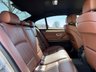 USED 2012 62 BMW 5 SERIES 3.0 535d M Sport Saloon 4dr Diesel Steptronic Euro 5 (s/s) (313 ps) 