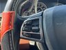 USED 2012 62 BMW 5 SERIES 3.0 535d M Sport Saloon 4dr Diesel Steptronic Euro 5 (s/s) (313 ps) 