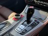 USED 2012 62 BMW 5 SERIES 3.0 535d M Sport Saloon 4dr Diesel Steptronic Euro 5 (s/s) (313 ps) 