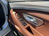 USED 2012 62 BMW 5 SERIES 3.0 535d M Sport Saloon 4dr Diesel Steptronic Euro 5 (s/s) (313 ps) 