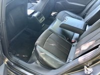 USED 2016 16 AUDI A4 AVANT 2.0 TDI S line Quattro Estate 5dr Diesel S Tronic Euro 6 (s/s) (190 ps//QUATTRO Euro 6 WITH ONLY 58,000 MILES//DAYTONA GREY METALLIC WITH BLACK HALF LEATHER//TECHNOLOGY PACKAGE//AUDI PHONE BOX WITH WIRELESS CHARGING//WIDE SCREEN SATELLITE NAVIGATION//HEATED FRONT SEATS// COLOUR DIS, ELECTRIC FOLDING AUTO DIMMING DOOR MIRRORS WITH KERB VIEW, LED LIGHTS HEADLIGHTS WITH DYNAMIC REAR AND FRONT INDICATORS. RARE QUATTRO CAR WITH AN EXCELLENT SERVICE HISTORY//AUTO GEARBOX OIL // CAMBELT // WATERPUMP RECENTLY RENEWED//ULEZ COMPLIANT\\ QUATTRO Euro 6 WITH 58,000 MILES FINISHED IN DAYTONA GREY METALLIC WITH BLACK HALF LEATHER, TECHNOLOGY PACKAGE, AUDI PHONE BOX WITH WIRELESS CHARGING, WIDE SCREEN SATELLITE NAVIGATION, HEATED FRONT SEATS, 4 WAY LUMBAR SUPPORT, COLOUR DIS, ELECTRIC FOLDING AUTO DIMMING DOOR MIRRORS WITH KERB VIEW, LED LIGHTS HEADLIGHTS WITH DYNAMIC REAR AND FRONT INDICATORS. RARE QUATTRO CAR WITH AN EXCELLENT SERVICE HISTORY//AUTO GEARBOX OIL // CAMBELT // WATERPUMP RECENTLY RENEWED