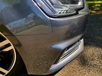 USED 2016 16 AUDI A4 AVANT 2.0 TDI S line Quattro Estate 5dr Diesel S Tronic Euro 6 (s/s) (190 ps//QUATTRO Euro 6 WITH ONLY 58,000 MILES//DAYTONA GREY METALLIC WITH BLACK HALF LEATHER//TECHNOLOGY PACKAGE//AUDI PHONE BOX WITH WIRELESS CHARGING//WIDE SCREEN SATELLITE NAVIGATION//HEATED FRONT SEATS// COLOUR DIS, ELECTRIC FOLDING AUTO DIMMING DOOR MIRRORS WITH KERB VIEW, LED LIGHTS HEADLIGHTS WITH DYNAMIC REAR AND FRONT INDICATORS. RARE QUATTRO CAR WITH AN EXCELLENT SERVICE HISTORY//AUTO GEARBOX OIL // CAMBELT // WATERPUMP RECENTLY RENEWED//ULEZ COMPLIANT\\ QUATTRO Euro 6 WITH 58,000 MILES FINISHED IN DAYTONA GREY METALLIC WITH BLACK HALF LEATHER, TECHNOLOGY PACKAGE, AUDI PHONE BOX WITH WIRELESS CHARGING, WIDE SCREEN SATELLITE NAVIGATION, HEATED FRONT SEATS, 4 WAY LUMBAR SUPPORT, COLOUR DIS, ELECTRIC FOLDING AUTO DIMMING DOOR MIRRORS WITH KERB VIEW, LED LIGHTS HEADLIGHTS WITH DYNAMIC REAR AND FRONT INDICATORS. RARE QUATTRO CAR WITH AN EXCELLENT SERVICE HISTORY//AUTO GEARBOX OIL // CAMBELT // WATERPUMP RECENTLY RENEWED