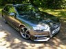 USED 2016 16 AUDI A4 AVANT 2.0 TDI S line Quattro Estate 5dr Diesel S Tronic Euro 6 (s/s) (190 ps//QUATTRO Euro 6 WITH ONLY 58,000 MILES//DAYTONA GREY METALLIC WITH BLACK HALF LEATHER//TECHNOLOGY PACKAGE//AUDI PHONE BOX WITH WIRELESS CHARGING//WIDE SCREEN SATELLITE NAVIGATION//HEATED FRONT SEATS// COLOUR DIS, ELECTRIC FOLDING AUTO DIMMING DOOR MIRRORS WITH KERB VIEW, LED LIGHTS HEADLIGHTS WITH DYNAMIC REAR AND FRONT INDICATORS. RARE QUATTRO CAR WITH AN EXCELLENT SERVICE HISTORY//AUTO GEARBOX OIL // CAMBELT // WATERPUMP RECENTLY RENEWED//ULEZ COMPLIANT\\ QUATTRO Euro 6 WITH 58,000 MILES FINISHED IN DAYTONA GREY METALLIC WITH BLACK HALF LEATHER, TECHNOLOGY PACKAGE, AUDI PHONE BOX WITH WIRELESS CHARGING, WIDE SCREEN SATELLITE NAVIGATION, HEATED FRONT SEATS, 4 WAY LUMBAR SUPPORT, COLOUR DIS, ELECTRIC FOLDING AUTO DIMMING DOOR MIRRORS WITH KERB VIEW, LED LIGHTS HEADLIGHTS WITH DYNAMIC REAR AND FRONT INDICATORS. RARE QUATTRO CAR WITH AN EXCELLENT SERVICE HISTORY//AUTO GEARBOX OIL // CAMBELT // WATERPUMP RECENTLY RENEWED