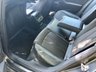 USED 2016 16 AUDI A4 AVANT 2.0 TDI S line Quattro Estate 5dr Diesel S Tronic Euro 6 (s/s) (190 ps//QUATTRO Euro 6 WITH ONLY 58,000 MILES//DAYTONA GREY METALLIC WITH BLACK HALF LEATHER//TECHNOLOGY PACKAGE//AUDI PHONE BOX WITH WIRELESS CHARGING//WIDE SCREEN SATELLITE NAVIGATION//HEATED FRONT SEATS// COLOUR DIS, ELECTRIC FOLDING AUTO DIMMING DOOR MIRRORS WITH KERB VIEW, LED LIGHTS HEADLIGHTS WITH DYNAMIC REAR AND FRONT INDICATORS. RARE QUATTRO CAR WITH AN EXCELLENT SERVICE HISTORY//AUTO GEARBOX OIL // CAMBELT // WATERPUMP RECENTLY RENEWED//ULEZ COMPLIANT\\ QUATTRO Euro 6 WITH 58,000 MILES FINISHED IN DAYTONA GREY METALLIC WITH BLACK HALF LEATHER, TECHNOLOGY PACKAGE, AUDI PHONE BOX WITH WIRELESS CHARGING, WIDE SCREEN SATELLITE NAVIGATION, HEATED FRONT SEATS, 4 WAY LUMBAR SUPPORT, COLOUR DIS, ELECTRIC FOLDING AUTO DIMMING DOOR MIRRORS WITH KERB VIEW, LED LIGHTS HEADLIGHTS WITH DYNAMIC REAR AND FRONT INDICATORS. RARE QUATTRO CAR WITH AN EXCELLENT SERVICE HISTORY//AUTO GEARBOX OIL // CAMBELT // WATERPUMP RECENTLY RENEWED