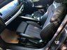 USED 2016 16 AUDI A4 AVANT 2.0 TDI S line Quattro Estate 5dr Diesel S Tronic Euro 6 (s/s) (190 ps//QUATTRO Euro 6 WITH ONLY 58,000 MILES//DAYTONA GREY METALLIC WITH BLACK HALF LEATHER//TECHNOLOGY PACKAGE//AUDI PHONE BOX WITH WIRELESS CHARGING//WIDE SCREEN SATELLITE NAVIGATION//HEATED FRONT SEATS// COLOUR DIS, ELECTRIC FOLDING AUTO DIMMING DOOR MIRRORS WITH KERB VIEW, LED LIGHTS HEADLIGHTS WITH DYNAMIC REAR AND FRONT INDICATORS. RARE QUATTRO CAR WITH AN EXCELLENT SERVICE HISTORY//AUTO GEARBOX OIL // CAMBELT // WATERPUMP RECENTLY RENEWED//ULEZ COMPLIANT\\ QUATTRO Euro 6 WITH 58,000 MILES FINISHED IN DAYTONA GREY METALLIC WITH BLACK HALF LEATHER, TECHNOLOGY PACKAGE, AUDI PHONE BOX WITH WIRELESS CHARGING, WIDE SCREEN SATELLITE NAVIGATION, HEATED FRONT SEATS, 4 WAY LUMBAR SUPPORT, COLOUR DIS, ELECTRIC FOLDING AUTO DIMMING DOOR MIRRORS WITH KERB VIEW, LED LIGHTS HEADLIGHTS WITH DYNAMIC REAR AND FRONT INDICATORS. RARE QUATTRO CAR WITH AN EXCELLENT SERVICE HISTORY//AUTO GEARBOX OIL // CAMBELT // WATERPUMP RECENTLY RENEWED