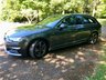 USED 2016 16 AUDI A4 AVANT 2.0 TDI S line Quattro Estate 5dr Diesel S Tronic Euro 6 (s/s) (190 ps//QUATTRO Euro 6 WITH ONLY 58,000 MILES//DAYTONA GREY METALLIC WITH BLACK HALF LEATHER//TECHNOLOGY PACKAGE//AUDI PHONE BOX WITH WIRELESS CHARGING//WIDE SCREEN SATELLITE NAVIGATION//HEATED FRONT SEATS// COLOUR DIS, ELECTRIC FOLDING AUTO DIMMING DOOR MIRRORS WITH KERB VIEW, LED LIGHTS HEADLIGHTS WITH DYNAMIC REAR AND FRONT INDICATORS. RARE QUATTRO CAR WITH AN EXCELLENT SERVICE HISTORY//AUTO GEARBOX OIL // CAMBELT // WATERPUMP RECENTLY RENEWED//ULEZ COMPLIANT\\ QUATTRO Euro 6 WITH 58,000 MILES FINISHED IN DAYTONA GREY METALLIC WITH BLACK HALF LEATHER, TECHNOLOGY PACKAGE, AUDI PHONE BOX WITH WIRELESS CHARGING, WIDE SCREEN SATELLITE NAVIGATION, HEATED FRONT SEATS, 4 WAY LUMBAR SUPPORT, COLOUR DIS, ELECTRIC FOLDING AUTO DIMMING DOOR MIRRORS WITH KERB VIEW, LED LIGHTS HEADLIGHTS WITH DYNAMIC REAR AND FRONT INDICATORS. RARE QUATTRO CAR WITH AN EXCELLENT SERVICE HISTORY//AUTO GEARBOX OIL // CAMBELT // WATERPUMP RECENTLY RENEWED