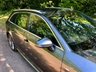 USED 2016 16 AUDI A4 AVANT 2.0 TDI S line Quattro Estate 5dr Diesel S Tronic Euro 6 (s/s) (190 ps//QUATTRO Euro 6 WITH ONLY 58,000 MILES//DAYTONA GREY METALLIC WITH BLACK HALF LEATHER//TECHNOLOGY PACKAGE//AUDI PHONE BOX WITH WIRELESS CHARGING//WIDE SCREEN SATELLITE NAVIGATION//HEATED FRONT SEATS// COLOUR DIS, ELECTRIC FOLDING AUTO DIMMING DOOR MIRRORS WITH KERB VIEW, LED LIGHTS HEADLIGHTS WITH DYNAMIC REAR AND FRONT INDICATORS. RARE QUATTRO CAR WITH AN EXCELLENT SERVICE HISTORY//AUTO GEARBOX OIL // CAMBELT // WATERPUMP RECENTLY RENEWED//ULEZ COMPLIANT\\ QUATTRO Euro 6 WITH 58,000 MILES FINISHED IN DAYTONA GREY METALLIC WITH BLACK HALF LEATHER, TECHNOLOGY PACKAGE, AUDI PHONE BOX WITH WIRELESS CHARGING, WIDE SCREEN SATELLITE NAVIGATION, HEATED FRONT SEATS, 4 WAY LUMBAR SUPPORT, COLOUR DIS, ELECTRIC FOLDING AUTO DIMMING DOOR MIRRORS WITH KERB VIEW, LED LIGHTS HEADLIGHTS WITH DYNAMIC REAR AND FRONT INDICATORS. RARE QUATTRO CAR WITH AN EXCELLENT SERVICE HISTORY//AUTO GEARBOX OIL // CAMBELT // WATERPUMP RECENTLY RENEWED