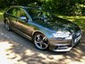 USED 2016 16 AUDI A4 AVANT 2.0 TDI S line Quattro Estate 5dr Diesel S Tronic Euro 6 (s/s) (190 ps//QUATTRO Euro 6 WITH ONLY 58,000 MILES//DAYTONA GREY METALLIC WITH BLACK HALF LEATHER//TECHNOLOGY PACKAGE//AUDI PHONE BOX WITH WIRELESS CHARGING//WIDE SCREEN SATELLITE NAVIGATION//HEATED FRONT SEATS// COLOUR DIS, ELECTRIC FOLDING AUTO DIMMING DOOR MIRRORS WITH KERB VIEW, LED LIGHTS HEADLIGHTS WITH DYNAMIC REAR AND FRONT INDICATORS. RARE QUATTRO CAR WITH AN EXCELLENT SERVICE HISTORY//AUTO GEARBOX OIL // CAMBELT // WATERPUMP RECENTLY RENEWED//ULEZ COMPLIANT\\ QUATTRO Euro 6 WITH 58,000 MILES FINISHED IN DAYTONA GREY METALLIC WITH BLACK HALF LEATHER, TECHNOLOGY PACKAGE, AUDI PHONE BOX WITH WIRELESS CHARGING, WIDE SCREEN SATELLITE NAVIGATION, HEATED FRONT SEATS, 4 WAY LUMBAR SUPPORT, COLOUR DIS, ELECTRIC FOLDING AUTO DIMMING DOOR MIRRORS WITH KERB VIEW, LED LIGHTS HEADLIGHTS WITH DYNAMIC REAR AND FRONT INDICATORS. RARE QUATTRO CAR WITH AN EXCELLENT SERVICE HISTORY//AUTO GEARBOX OIL // CAMBELT // WATERPUMP RECENTLY RENEWED