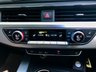 USED 2016 16 AUDI A4 AVANT 2.0 TDI S line Quattro Estate 5dr Diesel S Tronic Euro 6 (s/s) (190 ps//QUATTRO Euro 6 WITH ONLY 58,000 MILES//DAYTONA GREY METALLIC WITH BLACK HALF LEATHER//TECHNOLOGY PACKAGE//AUDI PHONE BOX WITH WIRELESS CHARGING//WIDE SCREEN SATELLITE NAVIGATION//HEATED FRONT SEATS// COLOUR DIS, ELECTRIC FOLDING AUTO DIMMING DOOR MIRRORS WITH KERB VIEW, LED LIGHTS HEADLIGHTS WITH DYNAMIC REAR AND FRONT INDICATORS. RARE QUATTRO CAR WITH AN EXCELLENT SERVICE HISTORY//AUTO GEARBOX OIL // CAMBELT // WATERPUMP RECENTLY RENEWED//ULEZ COMPLIANT\\ QUATTRO Euro 6 WITH 58,000 MILES FINISHED IN DAYTONA GREY METALLIC WITH BLACK HALF LEATHER, TECHNOLOGY PACKAGE, AUDI PHONE BOX WITH WIRELESS CHARGING, WIDE SCREEN SATELLITE NAVIGATION, HEATED FRONT SEATS, 4 WAY LUMBAR SUPPORT, COLOUR DIS, ELECTRIC FOLDING AUTO DIMMING DOOR MIRRORS WITH KERB VIEW, LED LIGHTS HEADLIGHTS WITH DYNAMIC REAR AND FRONT INDICATORS. RARE QUATTRO CAR WITH AN EXCELLENT SERVICE HISTORY//AUTO GEARBOX OIL // CAMBELT // WATERPUMP RECENTLY RENEWED