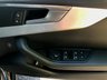 USED 2016 16 AUDI A4 AVANT 2.0 TDI S line Quattro Estate 5dr Diesel S Tronic Euro 6 (s/s) (190 ps//QUATTRO Euro 6 WITH ONLY 58,000 MILES//DAYTONA GREY METALLIC WITH BLACK HALF LEATHER//TECHNOLOGY PACKAGE//AUDI PHONE BOX WITH WIRELESS CHARGING//WIDE SCREEN SATELLITE NAVIGATION//HEATED FRONT SEATS// COLOUR DIS, ELECTRIC FOLDING AUTO DIMMING DOOR MIRRORS WITH KERB VIEW, LED LIGHTS HEADLIGHTS WITH DYNAMIC REAR AND FRONT INDICATORS. RARE QUATTRO CAR WITH AN EXCELLENT SERVICE HISTORY//AUTO GEARBOX OIL // CAMBELT // WATERPUMP RECENTLY RENEWED//ULEZ COMPLIANT\\ QUATTRO Euro 6 WITH 58,000 MILES FINISHED IN DAYTONA GREY METALLIC WITH BLACK HALF LEATHER, TECHNOLOGY PACKAGE, AUDI PHONE BOX WITH WIRELESS CHARGING, WIDE SCREEN SATELLITE NAVIGATION, HEATED FRONT SEATS, 4 WAY LUMBAR SUPPORT, COLOUR DIS, ELECTRIC FOLDING AUTO DIMMING DOOR MIRRORS WITH KERB VIEW, LED LIGHTS HEADLIGHTS WITH DYNAMIC REAR AND FRONT INDICATORS. RARE QUATTRO CAR WITH AN EXCELLENT SERVICE HISTORY//AUTO GEARBOX OIL // CAMBELT // WATERPUMP RECENTLY RENEWED