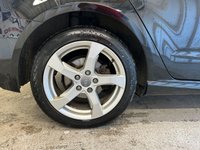 USED 2020 20 AUDI A3 1.4 TFSIe 40 e-tron Sportback 5dr Petrol Plug-in Hybrid S Tronic Euro 6 (s/s) 8.8kWh (204 ps)+1 FORMER KEEPER+2 KEYS+2 CABLES+DIGITAL COCKPIT+FULL LEATHER SEATS+MEDIA+NAV+ 2 KEYS+1 FORMER KEEPER+HISTORY+2 CABLES+FULL LEATHER SEATS+MEDIA+FULL LEATHER SEATS+DIGITAL COCKPIT+PARKING SENSORS+BLUETOOTH+USB+AUX+DAB+ALLOYS+CLIMATE+CRUISE+HPI CLEAR