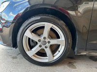 USED 2020 20 AUDI A3 1.4 TFSIe 40 e-tron Sportback 5dr Petrol Plug-in Hybrid S Tronic Euro 6 (s/s) 8.8kWh (204 ps)+1 FORMER KEEPER+2 KEYS+2 CABLES+DIGITAL COCKPIT+FULL LEATHER SEATS+MEDIA+NAV+ 2 KEYS+1 FORMER KEEPER+HISTORY+2 CABLES+FULL LEATHER SEATS+MEDIA+FULL LEATHER SEATS+DIGITAL COCKPIT+PARKING SENSORS+BLUETOOTH+USB+AUX+DAB+ALLOYS+CLIMATE+CRUISE+HPI CLEAR