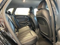 USED 2020 20 AUDI A3 1.4 TFSIe 40 e-tron Sportback 5dr Petrol Plug-in Hybrid S Tronic Euro 6 (s/s) 8.8kWh (204 ps)+1 FORMER KEEPER+2 KEYS+2 CABLES+DIGITAL COCKPIT+FULL LEATHER SEATS+MEDIA+NAV+ 2 KEYS+1 FORMER KEEPER+HISTORY+2 CABLES+FULL LEATHER SEATS+MEDIA+FULL LEATHER SEATS+DIGITAL COCKPIT+PARKING SENSORS+BLUETOOTH+USB+AUX+DAB+ALLOYS+CLIMATE+CRUISE+HPI CLEAR