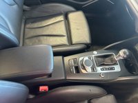 USED 2020 20 AUDI A3 1.4 TFSIe 40 e-tron Sportback 5dr Petrol Plug-in Hybrid S Tronic Euro 6 (s/s) 8.8kWh (204 ps)+1 FORMER KEEPER+2 KEYS+2 CABLES+DIGITAL COCKPIT+FULL LEATHER SEATS+MEDIA+NAV+ 2 KEYS+1 FORMER KEEPER+HISTORY+2 CABLES+FULL LEATHER SEATS+MEDIA+FULL LEATHER SEATS+DIGITAL COCKPIT+PARKING SENSORS+BLUETOOTH+USB+AUX+DAB+ALLOYS+CLIMATE+CRUISE+HPI CLEAR