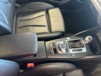 USED 2020 20 AUDI A3 1.4 TFSIe 40 e-tron Sportback 5dr Petrol Plug-in Hybrid S Tronic Euro 6 (s/s) 8.8kWh (204 ps)+1 FORMER KEEPER+2 KEYS+2 CABLES+DIGITAL COCKPIT+FULL LEATHER SEATS+MEDIA+NAV+ 2 KEYS+1 FORMER KEEPER+HISTORY+2 CABLES+FULL LEATHER SEATS+MEDIA+FULL LEATHER SEATS+DIGITAL COCKPIT+PARKING SENSORS+BLUETOOTH+USB+AUX+DAB+ALLOYS+CLIMATE+CRUISE+HPI CLEAR