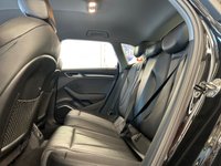 USED 2020 20 AUDI A3 1.4 TFSIe 40 e-tron Sportback 5dr Petrol Plug-in Hybrid S Tronic Euro 6 (s/s) 8.8kWh (204 ps)+1 FORMER KEEPER+2 KEYS+2 CABLES+DIGITAL COCKPIT+FULL LEATHER SEATS+MEDIA+NAV+ 2 KEYS+1 FORMER KEEPER+HISTORY+2 CABLES+FULL LEATHER SEATS+MEDIA+FULL LEATHER SEATS+DIGITAL COCKPIT+PARKING SENSORS+BLUETOOTH+USB+AUX+DAB+ALLOYS+CLIMATE+CRUISE+HPI CLEAR