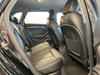 USED 2020 20 AUDI A3 1.4 TFSIe 40 e-tron Sportback 5dr Petrol Plug-in Hybrid S Tronic Euro 6 (s/s) 8.8kWh (204 ps)+1 FORMER KEEPER+2 KEYS+2 CABLES+DIGITAL COCKPIT+FULL LEATHER SEATS+MEDIA+NAV+ 2 KEYS+1 FORMER KEEPER+HISTORY+2 CABLES+FULL LEATHER SEATS+MEDIA+FULL LEATHER SEATS+DIGITAL COCKPIT+PARKING SENSORS+BLUETOOTH+USB+AUX+DAB+ALLOYS+CLIMATE+CRUISE+HPI CLEAR