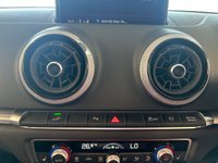 USED 2020 20 AUDI A3 1.4 TFSIe 40 e-tron Sportback 5dr Petrol Plug-in Hybrid S Tronic Euro 6 (s/s) 8.8kWh (204 ps)+1 FORMER KEEPER+2 KEYS+2 CABLES+DIGITAL COCKPIT+FULL LEATHER SEATS+MEDIA+NAV+ 2 KEYS+1 FORMER KEEPER+HISTORY+2 CABLES+FULL LEATHER SEATS+MEDIA+FULL LEATHER SEATS+DIGITAL COCKPIT+PARKING SENSORS+BLUETOOTH+USB+AUX+DAB+ALLOYS+CLIMATE+CRUISE+HPI CLEAR