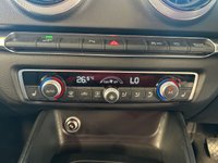 USED 2020 20 AUDI A3 1.4 TFSIe 40 e-tron Sportback 5dr Petrol Plug-in Hybrid S Tronic Euro 6 (s/s) 8.8kWh (204 ps)+1 FORMER KEEPER+2 KEYS+2 CABLES+DIGITAL COCKPIT+FULL LEATHER SEATS+MEDIA+NAV+ 2 KEYS+1 FORMER KEEPER+HISTORY+2 CABLES+FULL LEATHER SEATS+MEDIA+FULL LEATHER SEATS+DIGITAL COCKPIT+PARKING SENSORS+BLUETOOTH+USB+AUX+DAB+ALLOYS+CLIMATE+CRUISE+HPI CLEAR