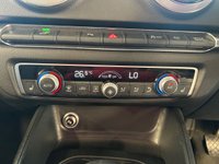 USED 2020 20 AUDI A3 1.4 TFSIe 40 e-tron Sportback 5dr Petrol Plug-in Hybrid S Tronic Euro 6 (s/s) 8.8kWh (204 ps)+1 FORMER KEEPER+2 KEYS+2 CABLES+DIGITAL COCKPIT+FULL LEATHER SEATS+MEDIA+NAV+ 2 KEYS+1 FORMER KEEPER+HISTORY+2 CABLES+FULL LEATHER SEATS+MEDIA+FULL LEATHER SEATS+DIGITAL COCKPIT+PARKING SENSORS+BLUETOOTH+USB+AUX+DAB+ALLOYS+CLIMATE+CRUISE+HPI CLEAR