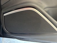 USED 2020 20 AUDI A3 1.4 TFSIe 40 e-tron Sportback 5dr Petrol Plug-in Hybrid S Tronic Euro 6 (s/s) 8.8kWh (204 ps)+1 FORMER KEEPER+2 KEYS+2 CABLES+DIGITAL COCKPIT+FULL LEATHER SEATS+MEDIA+NAV+ 2 KEYS+1 FORMER KEEPER+HISTORY+2 CABLES+FULL LEATHER SEATS+MEDIA+FULL LEATHER SEATS+DIGITAL COCKPIT+PARKING SENSORS+BLUETOOTH+USB+AUX+DAB+ALLOYS+CLIMATE+CRUISE+HPI CLEAR