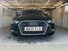 USED 2020 20 AUDI A3 1.4 TFSIe 40 e-tron Sportback 5dr Petrol Plug-in Hybrid S Tronic Euro 6 (s/s) 8.8kWh (204 ps)+1 FORMER KEEPER+2 KEYS+2 CABLES+DIGITAL COCKPIT+FULL LEATHER SEATS+MEDIA+NAV+ 2 KEYS+1 FORMER KEEPER+HISTORY+2 CABLES+FULL LEATHER SEATS+MEDIA+FULL LEATHER SEATS+DIGITAL COCKPIT+PARKING SENSORS+BLUETOOTH+USB+AUX+DAB+ALLOYS+CLIMATE+CRUISE+HPI CLEAR