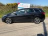 USED 2018 18 KIA CEED 1.6 CRDi GT-Line Sportswagon 5dr Diesel Manual Euro 6 (s/s) (134 bhp) 