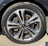 USED 2018 18 KIA CEED 1.6 CRDi GT-Line Sportswagon 5dr Diesel Manual Euro 6 (s/s) (134 bhp) 