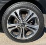USED 2018 18 KIA CEED 1.6 CRDi GT-Line Sportswagon 5dr Diesel Manual Euro 6 (s/s) (134 bhp) 
