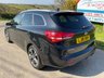 USED 2018 18 KIA CEED 1.6 CRDi GT-Line Sportswagon 5dr Diesel Manual Euro 6 (s/s) (134 bhp) 