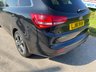 USED 2018 18 KIA CEED 1.6 CRDi GT-Line Sportswagon 5dr Diesel Manual Euro 6 (s/s) (134 bhp) 