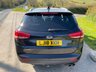 USED 2018 18 KIA CEED 1.6 CRDi GT-Line Sportswagon 5dr Diesel Manual Euro 6 (s/s) (134 bhp) 