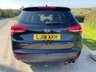 USED 2018 18 KIA CEED 1.6 CRDi GT-Line Sportswagon 5dr Diesel Manual Euro 6 (s/s) (134 bhp) 