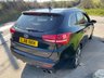 USED 2018 18 KIA CEED 1.6 CRDi GT-Line Sportswagon 5dr Diesel Manual Euro 6 (s/s) (134 bhp) 