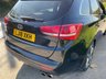 USED 2018 18 KIA CEED 1.6 CRDi GT-Line Sportswagon 5dr Diesel Manual Euro 6 (s/s) (134 bhp) 