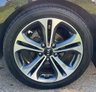 USED 2018 18 KIA CEED 1.6 CRDi GT-Line Sportswagon 5dr Diesel Manual Euro 6 (s/s) (134 bhp) 