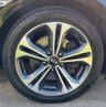 USED 2018 18 KIA CEED 1.6 CRDi GT-Line Sportswagon 5dr Diesel Manual Euro 6 (s/s) (134 bhp) 