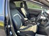 USED 2018 18 KIA CEED 1.6 CRDi GT-Line Sportswagon 5dr Diesel Manual Euro 6 (s/s) (134 bhp) 