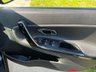 USED 2018 18 KIA CEED 1.6 CRDi GT-Line Sportswagon 5dr Diesel Manual Euro 6 (s/s) (134 bhp) 