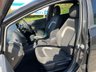 USED 2018 18 KIA CEED 1.6 CRDi GT-Line Sportswagon 5dr Diesel Manual Euro 6 (s/s) (134 bhp) 