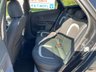 USED 2018 18 KIA CEED 1.6 CRDi GT-Line Sportswagon 5dr Diesel Manual Euro 6 (s/s) (134 bhp) 