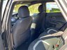 USED 2018 18 KIA CEED 1.6 CRDi GT-Line Sportswagon 5dr Diesel Manual Euro 6 (s/s) (134 bhp) 