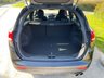 USED 2018 18 KIA CEED 1.6 CRDi GT-Line Sportswagon 5dr Diesel Manual Euro 6 (s/s) (134 bhp) 