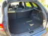 USED 2018 18 KIA CEED 1.6 CRDi GT-Line Sportswagon 5dr Diesel Manual Euro 6 (s/s) (134 bhp) 