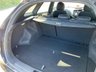 USED 2018 18 KIA CEED 1.6 CRDi GT-Line Sportswagon 5dr Diesel Manual Euro 6 (s/s) (134 bhp) 